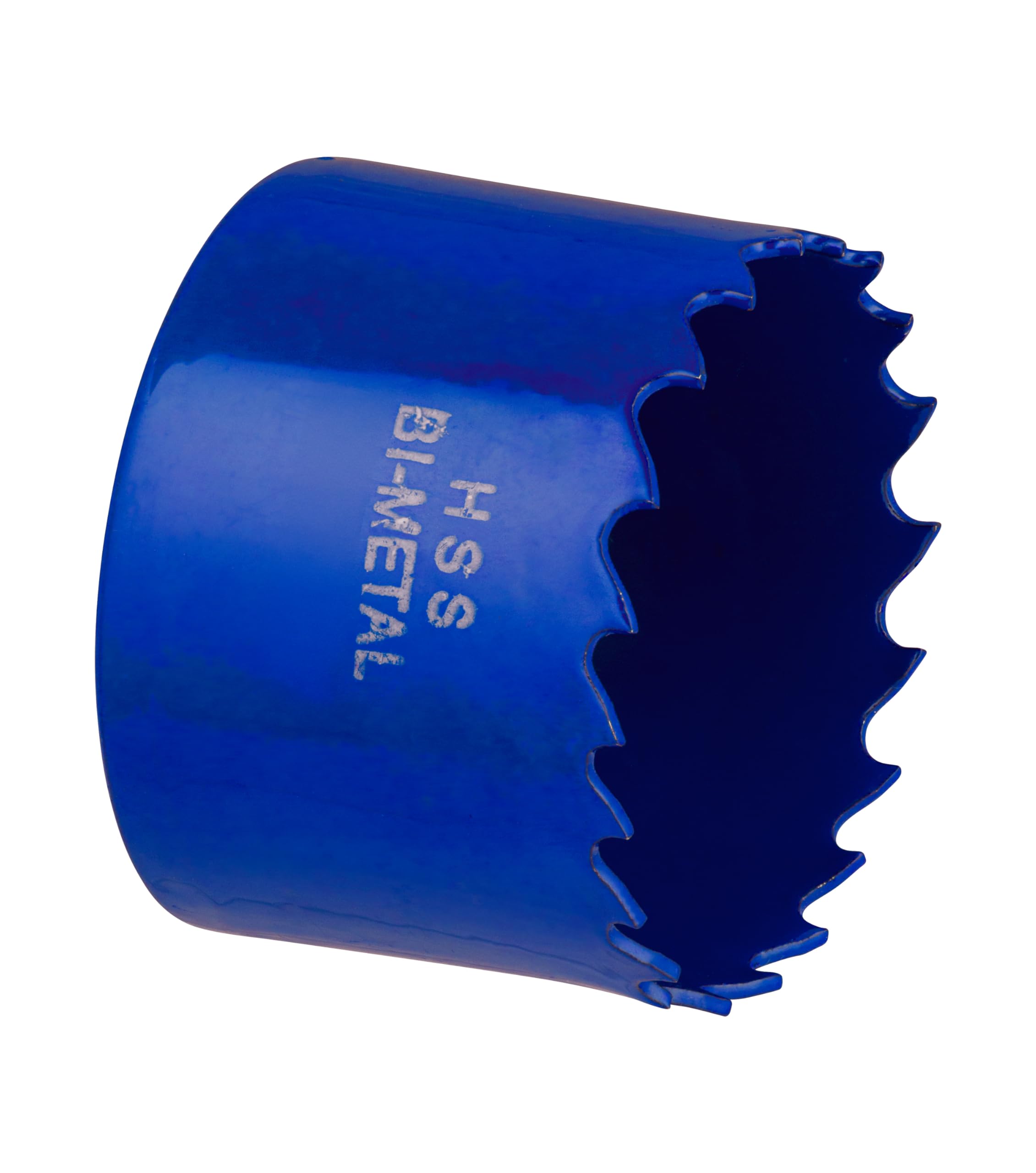 noyon-thiebault-kit-2-scies-cloches-hss-bi-m-tal-50-et-60-mm-avec-mandrin-et-for image 6