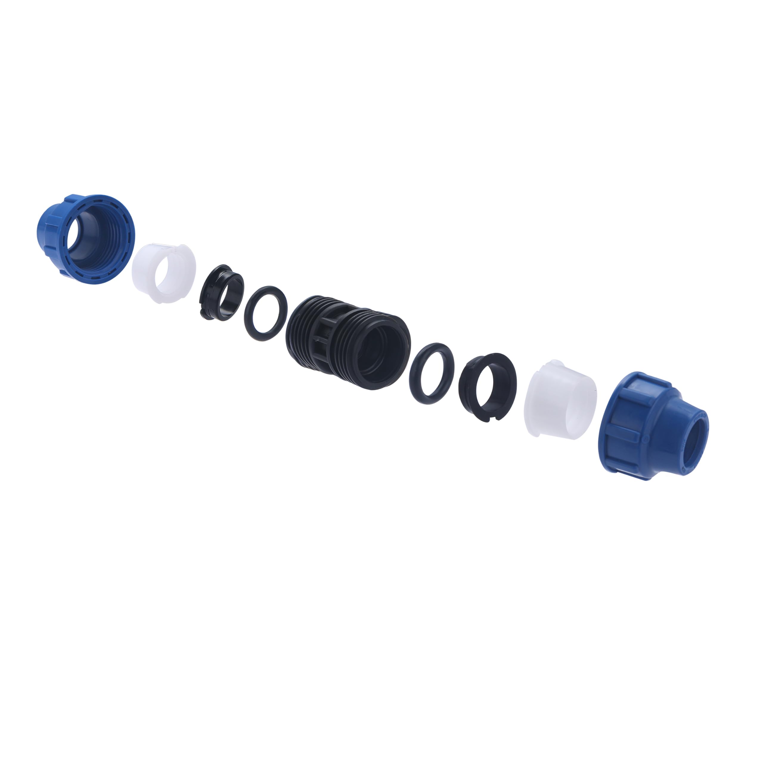 noyon-thiebault-raccord-pe-jonction-gale-20-mm image 6