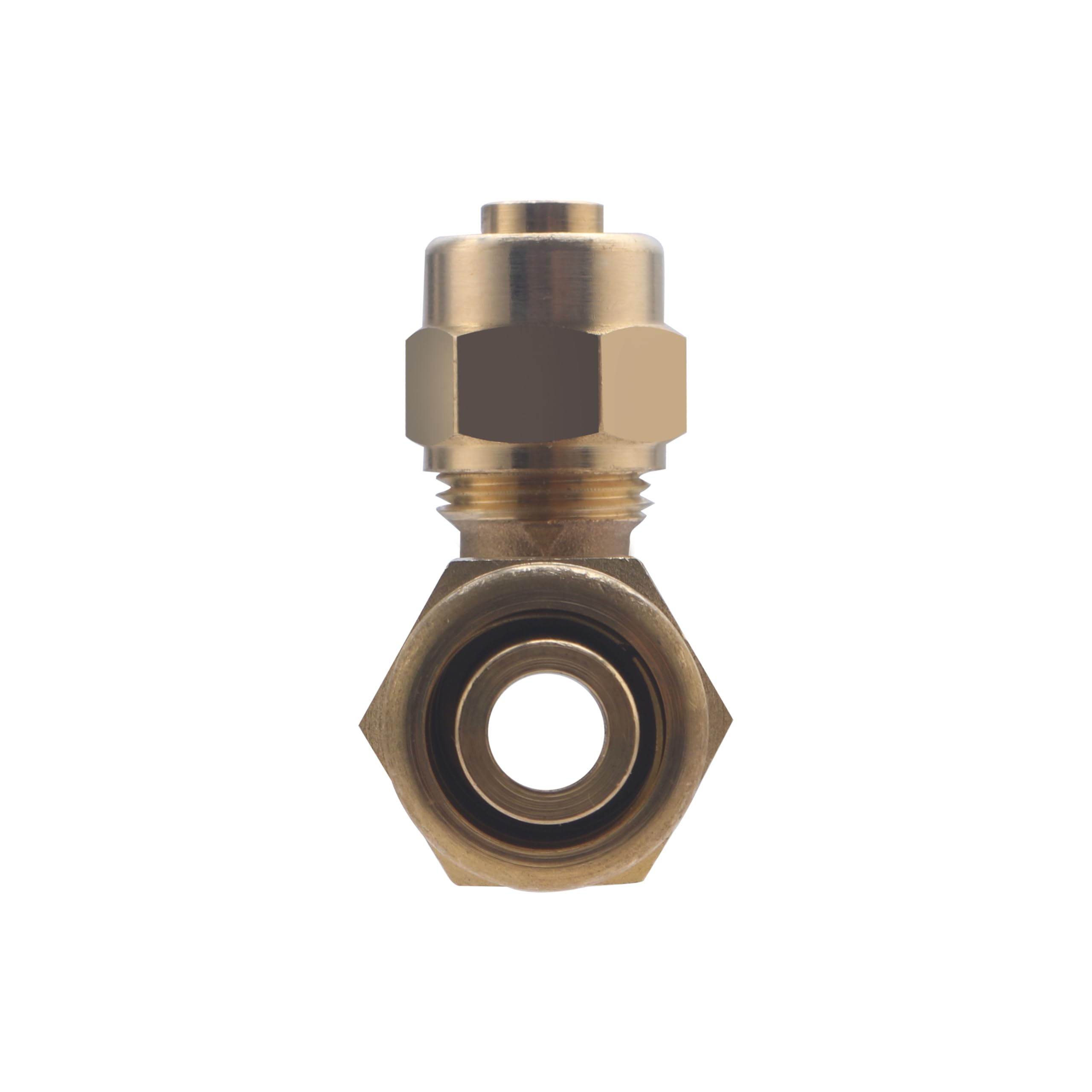 noyon-thiebault-t-r-duit-compression-per-16-12-16-visser image 4