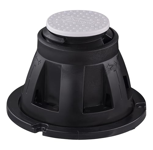 noyon-thiebault-lot-de-4-pieds-de-receveur-r-glables-85-135-mm image 7