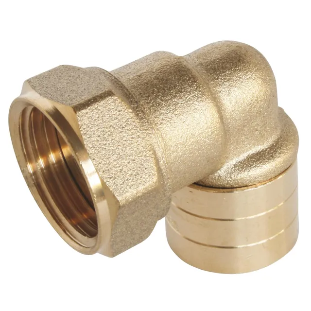 somatherm-for-you-raccord-coud-glissement-pour-tube-per-16-mm-femelle-20-27-3-4 image 1