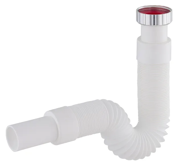 noyon-thiebault-flexible-de-vidange-lavabo-extensible-35-80-cm-32 image 1