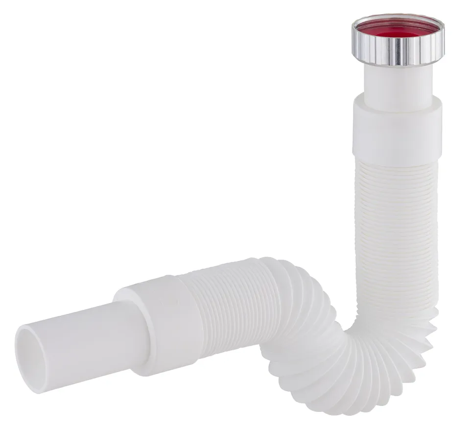 noyon-thiebault-flexible-de-vidange-lavabo-extensible-35-80-cm-32 image 1