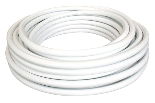 somatherm-for-you-couronne-tube-multicouche-blanc-16-mm-25-m image 8