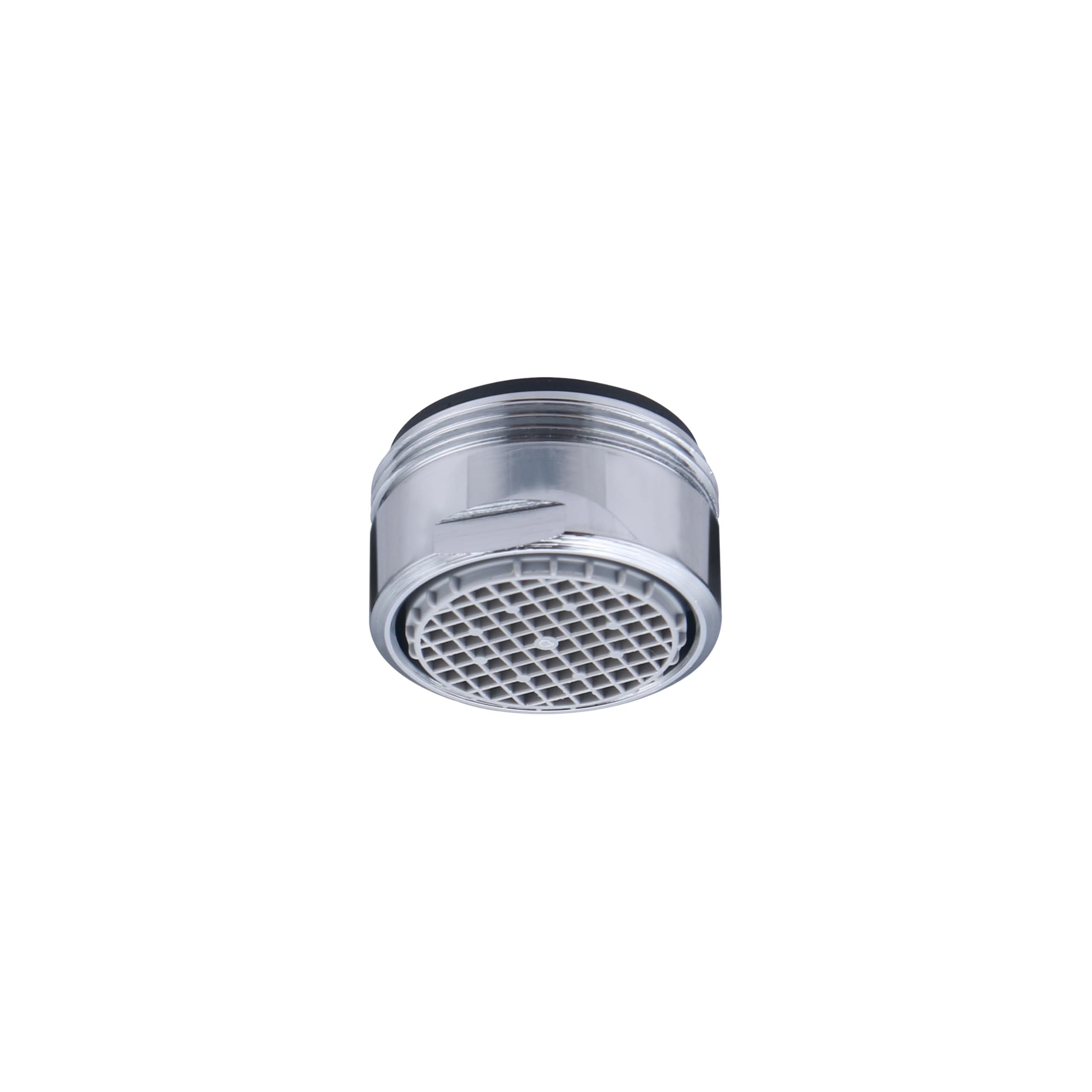 noyon-thiebault-a-rateur-conomie-d-eau-12-l-min-femelle-22x100 image 8