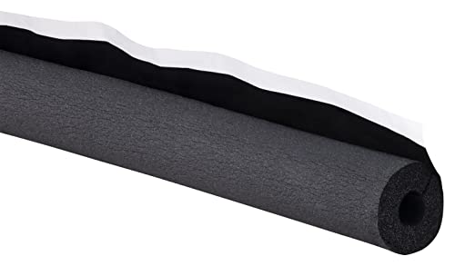 noyon-thiebault-manchon-d-isolation-avec-bande-adh-sive-15-mm-13-mm-x-1-m image 5