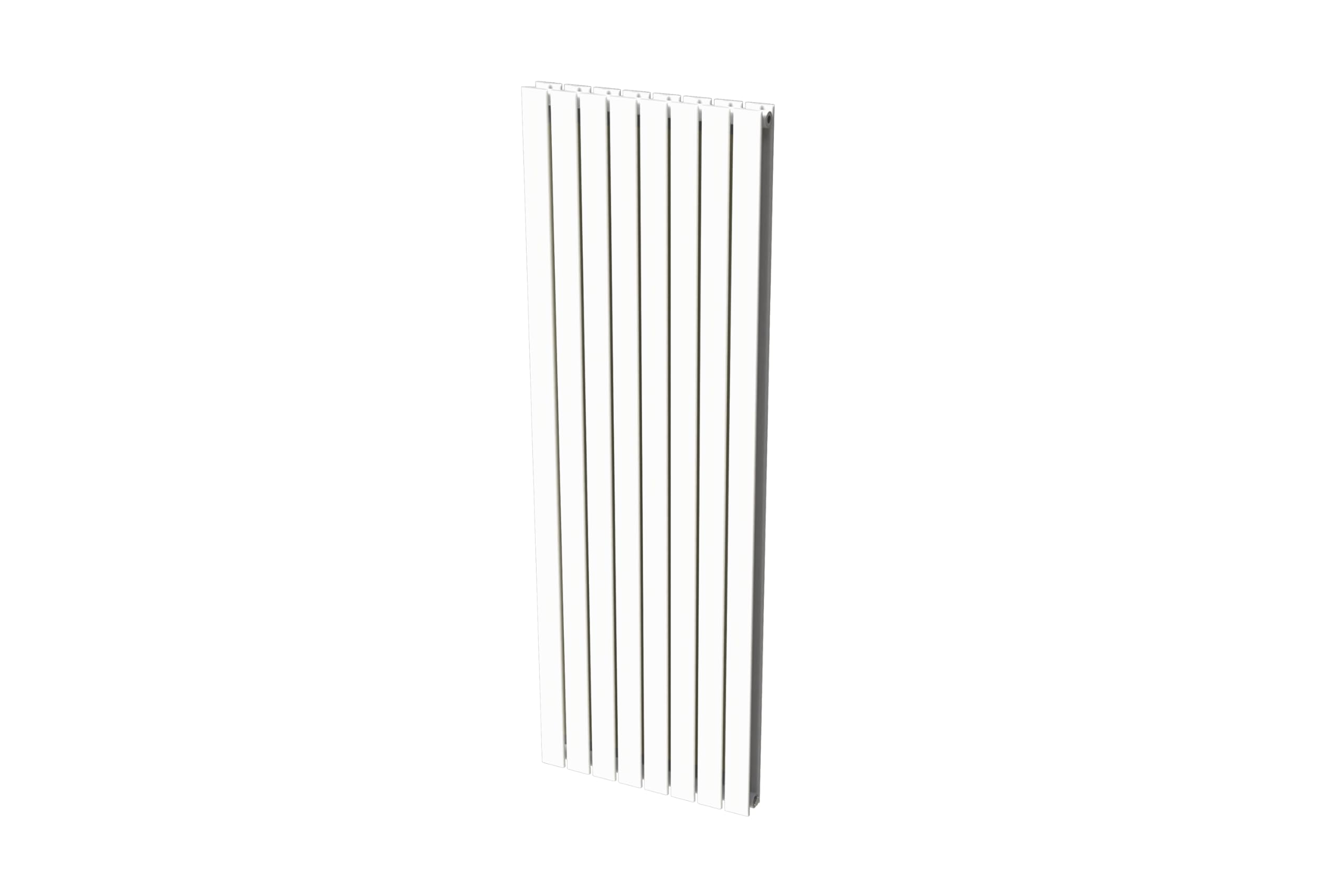 noyon-thiebault-nytia-radiateur-eau-chaude-vertical-acier-double-180x60-cm-2464- image 8