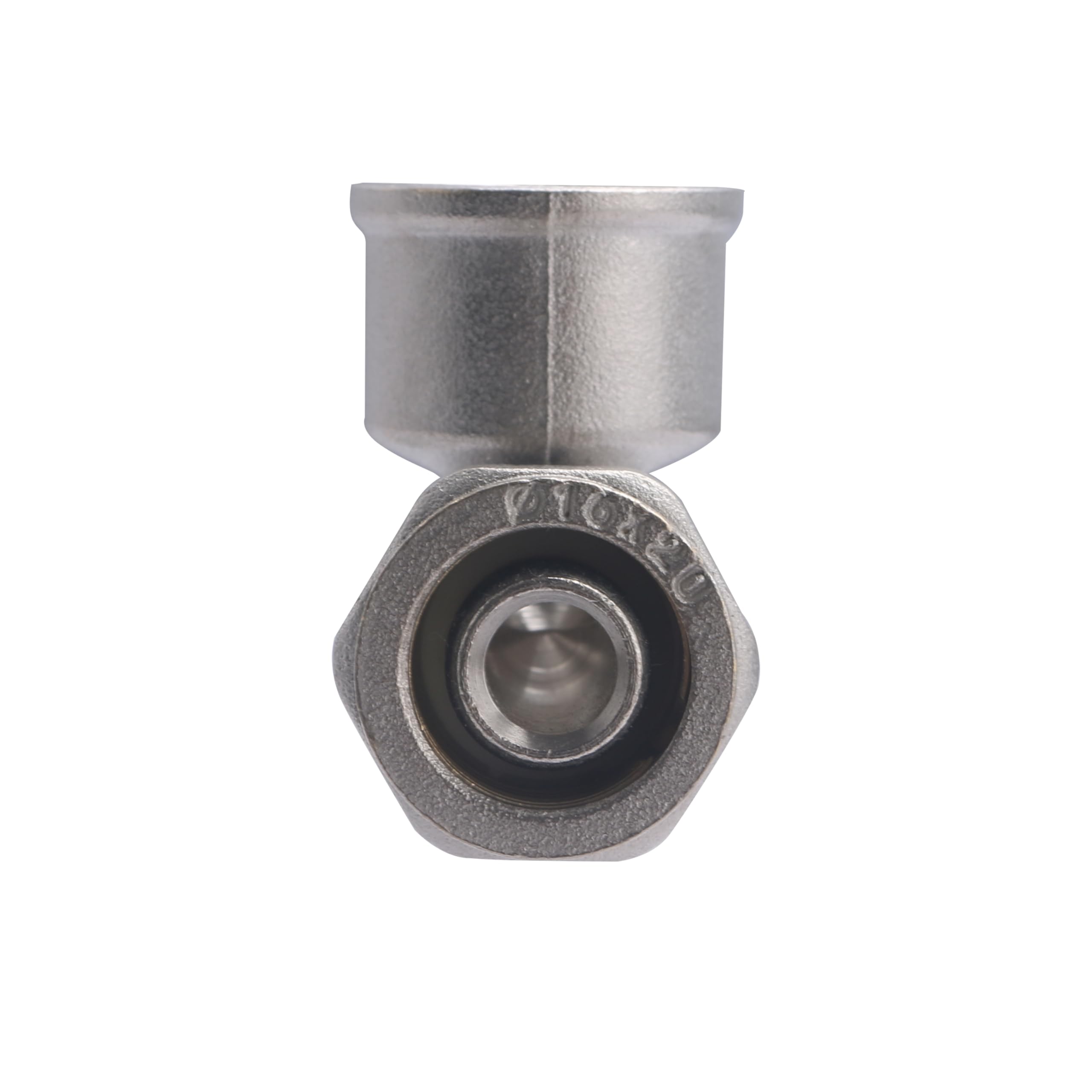 noyon-thiebault-raccord-multicouche-compression-coude-16-femelle-15x21 image 4
