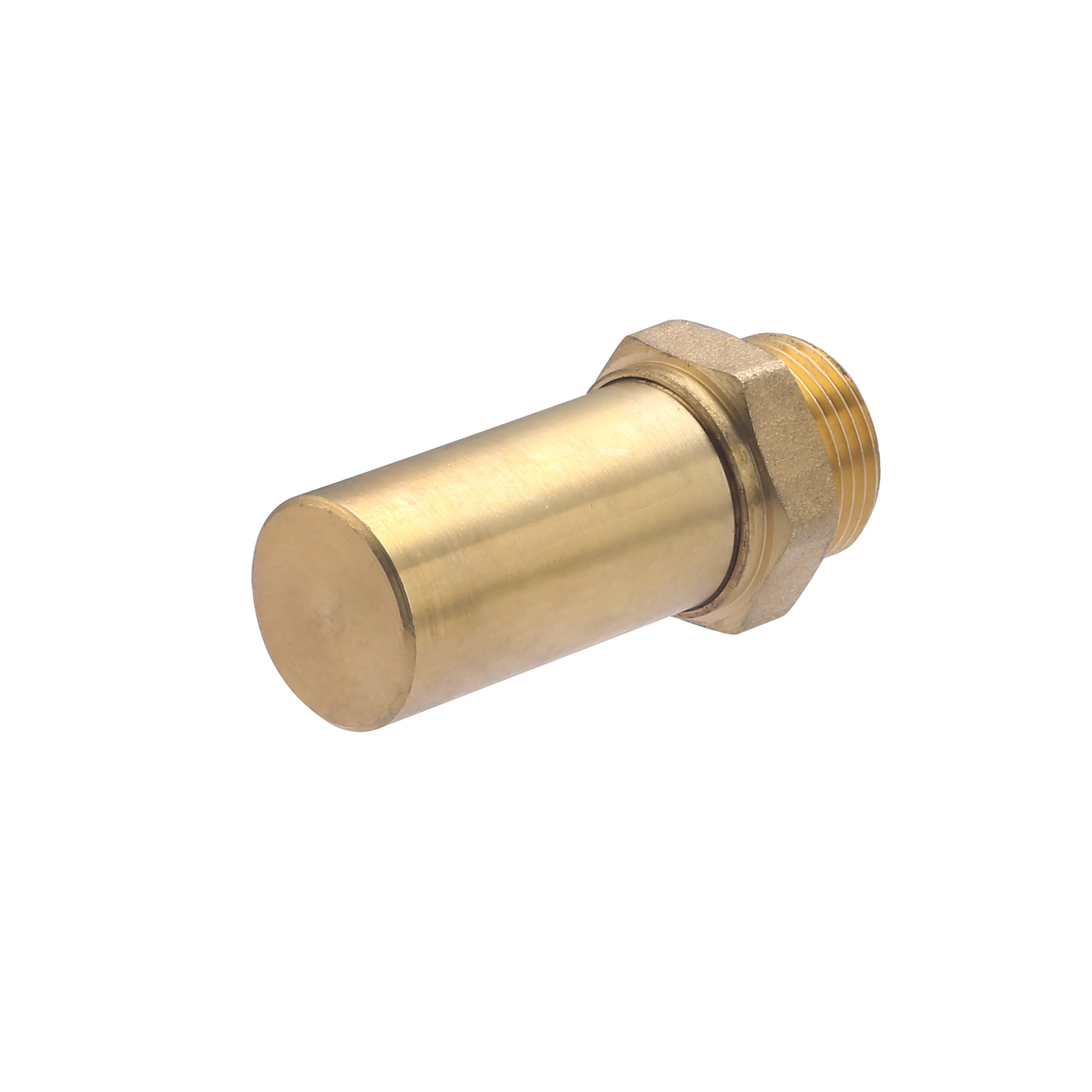 noyon-thiebault-anti-b-lier-ressort-m-le-20x27-3-4 image 2