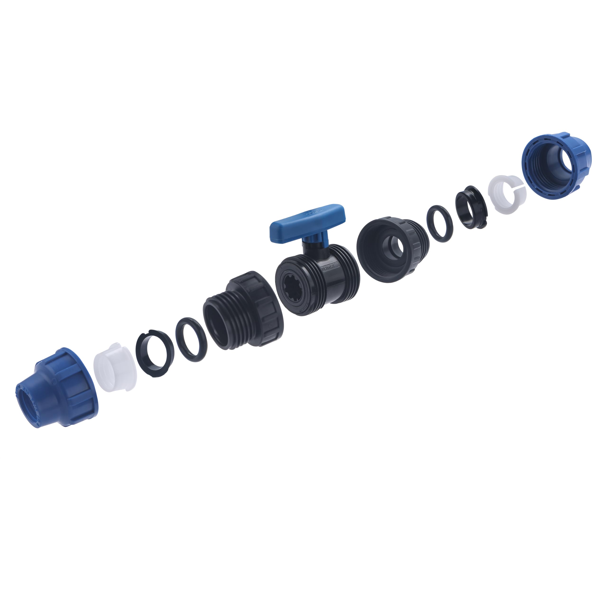 noyon-thiebault-vanne-pvc-pour-tuyau-pe-20-ouverture-quart-de-tour image 6