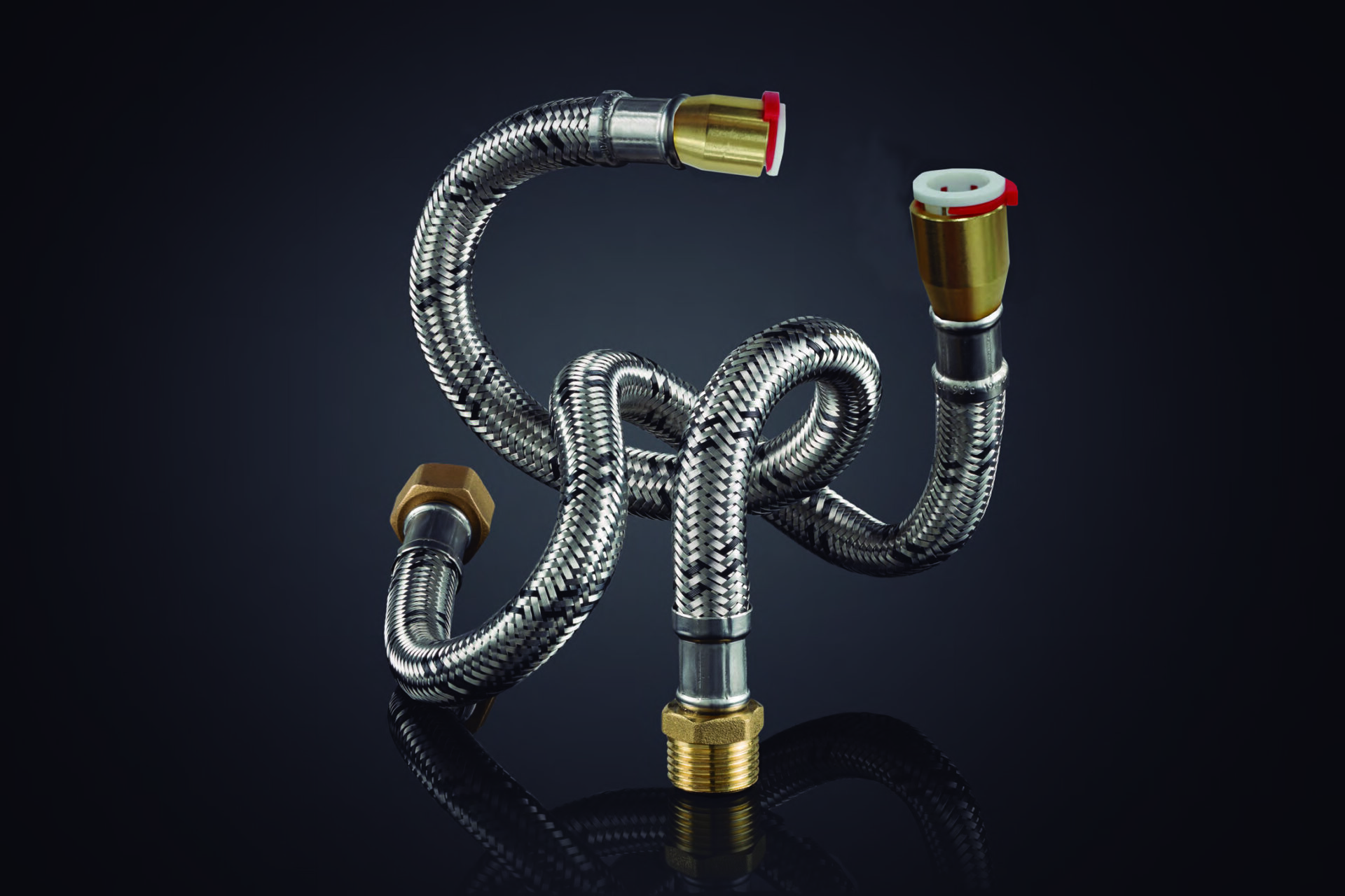 tucai-butyl-o2b-tube-chauffage-anti-oxyg-ne-din-4726 image 1