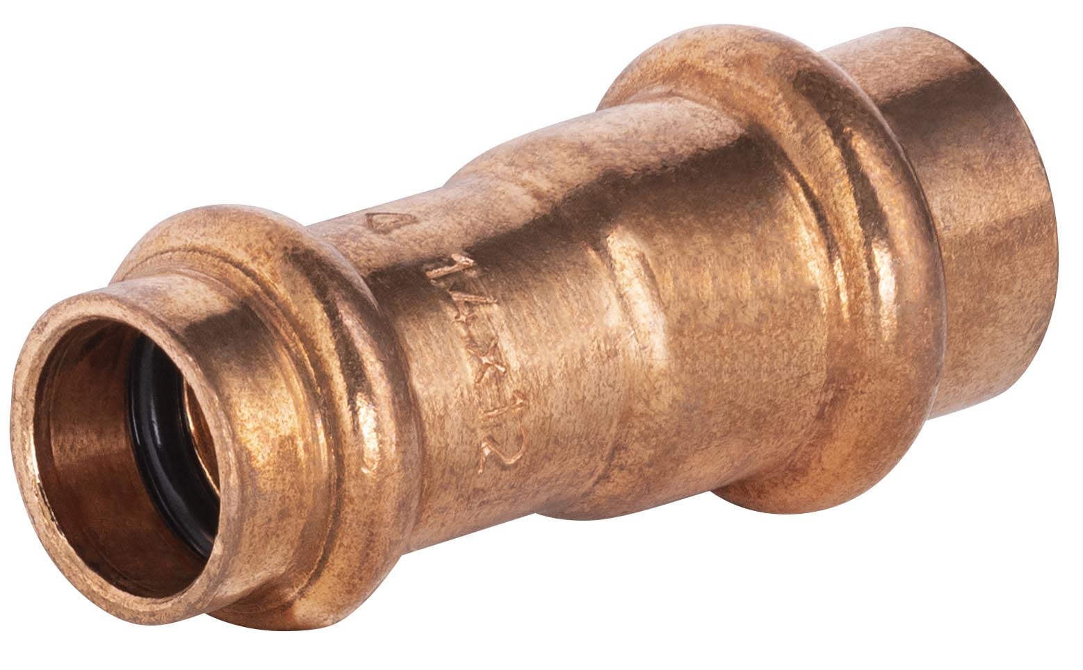 noyon-thiebault-raccord-cuivre-sertir-jonction-r-duite-14-12-mm-profil-v image 2