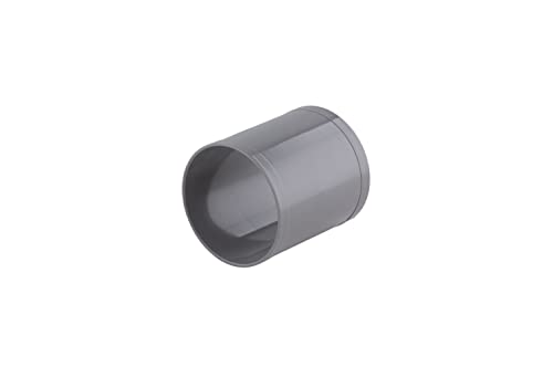 noyon-thiebault-manchon-pvc-gal-coulissant-femelle-femelle-32 image 3