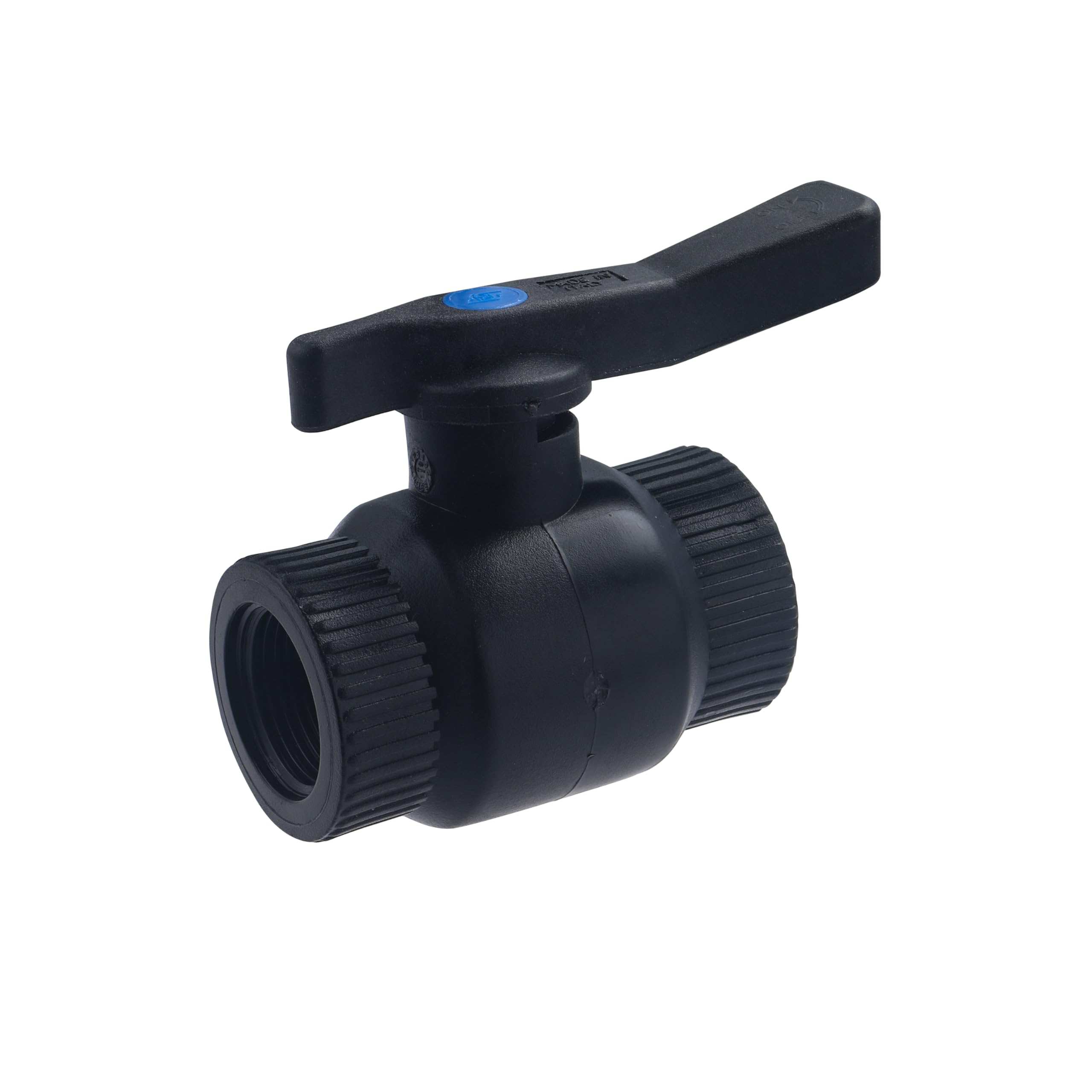 noyon-thiebault-vanne-pvc-femelle-15x21-1-2-femelle-15x21-1-2-eau-potable-10-bar image 8