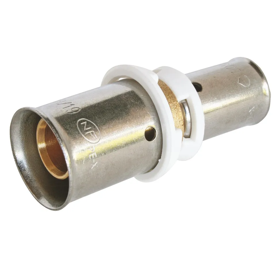 somatherm-for-you-manchon-r-duit-sertir-per-16-12-profils-h-u-rf image 1