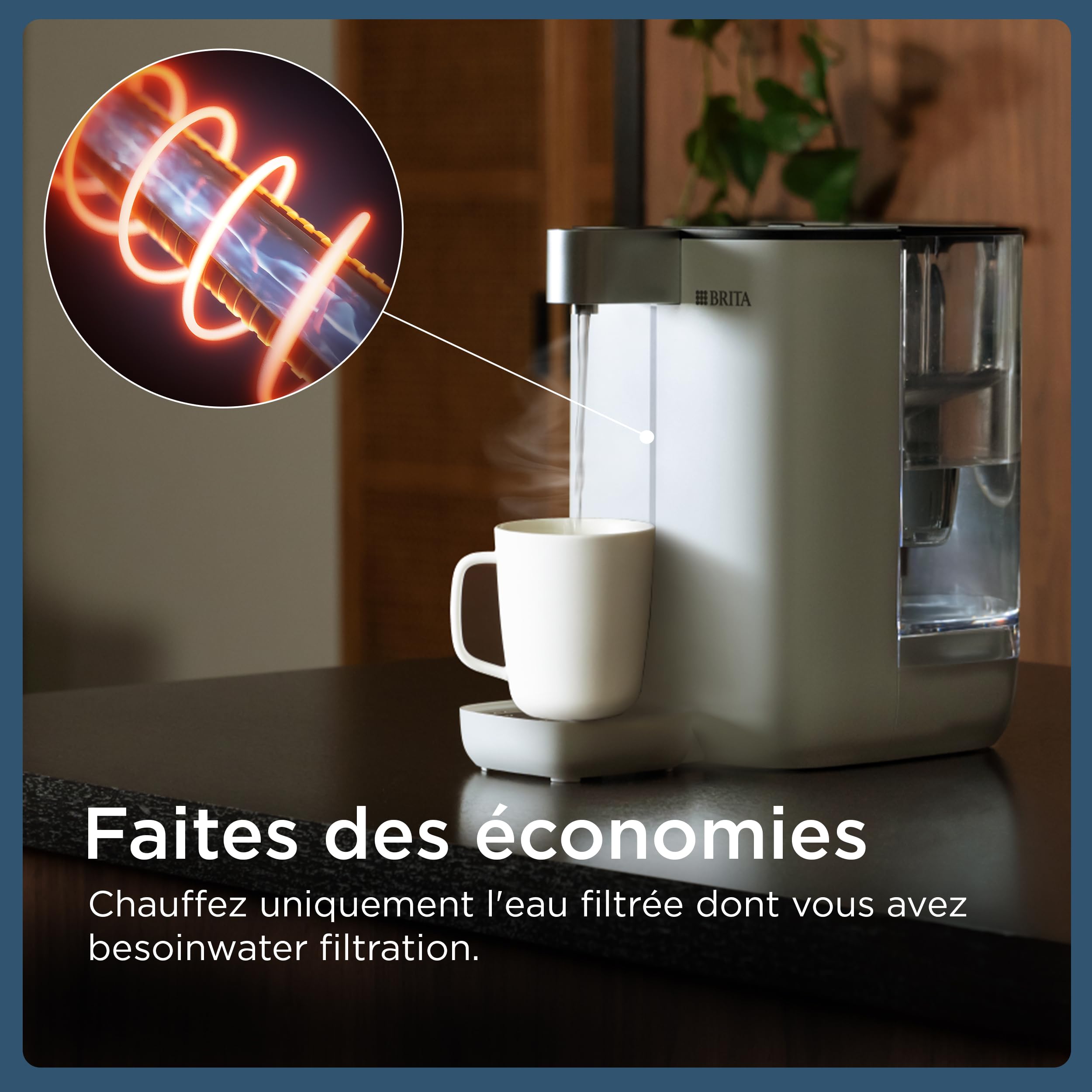brita-cube-distributeur-d-eau-filtr-e-chaude-et-temp-r-e-4-0-l-uv-c-maxtra-pro-e image 4