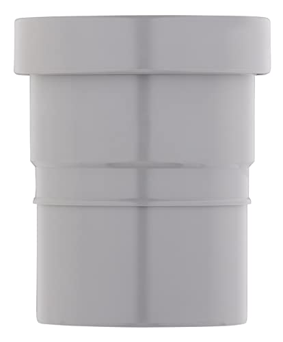 noyon-thiebault-manchon-de-dilatation-pvc-100-horizontal-vertical image 4