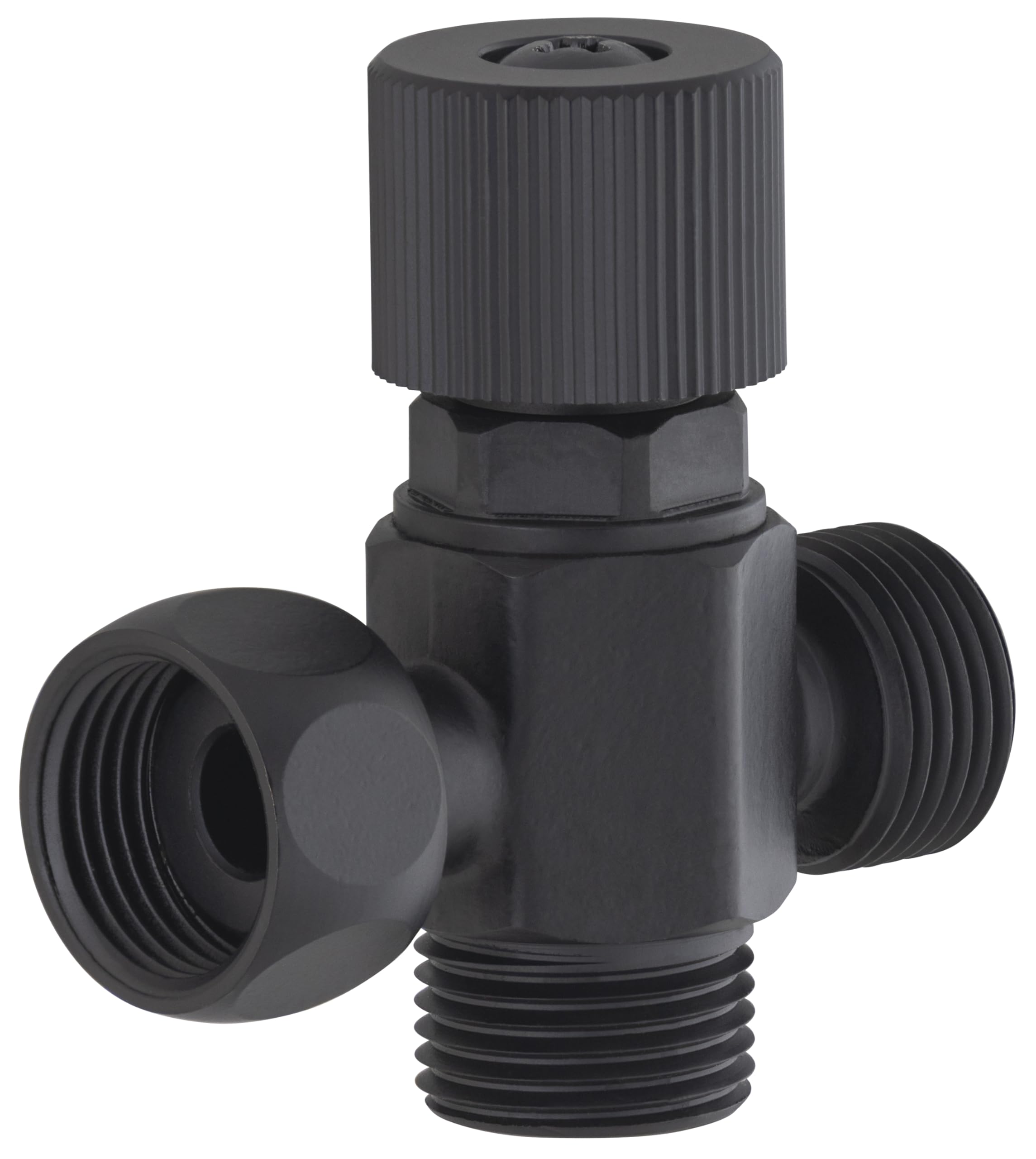 noyon-thiebault-robinet-3-voies-m-m-f-crou-tournant-12x17-douchette-wc image 7