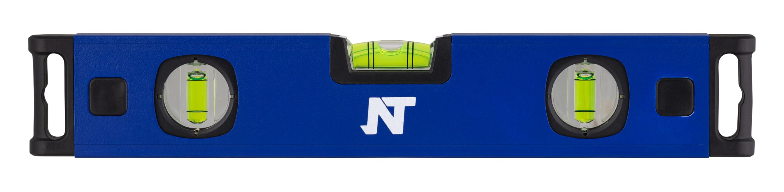 noyon-thiebault-niveau-bulle-magn-tique-300-mm-acier-et-aluminium image 3