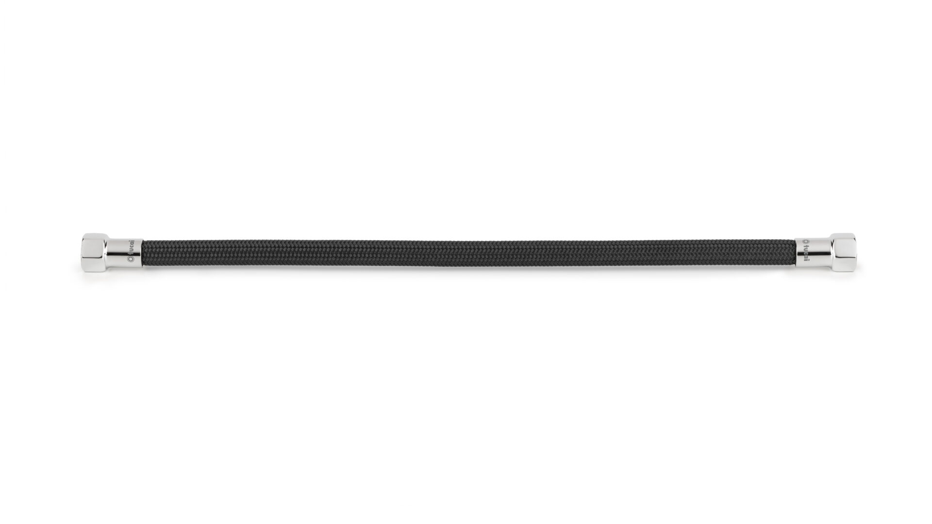 tucai-taq-premium-flexible-sanitaire-antibact-rien-tress-blanc-noir image 4