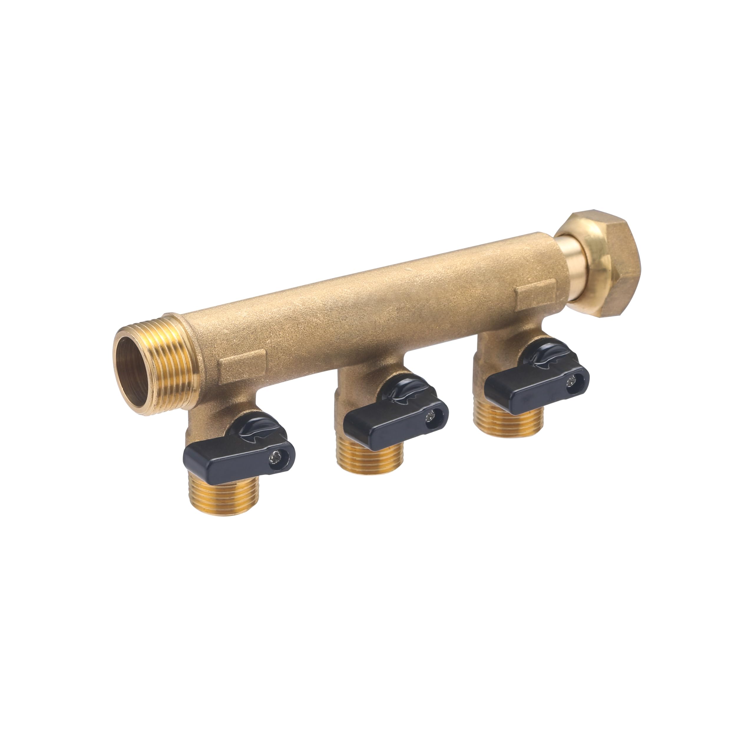 noyon-thiebault-collecteur-crou-libre-femelle-m-le-20x27-3-d-parts-vannes-15x21 image 6