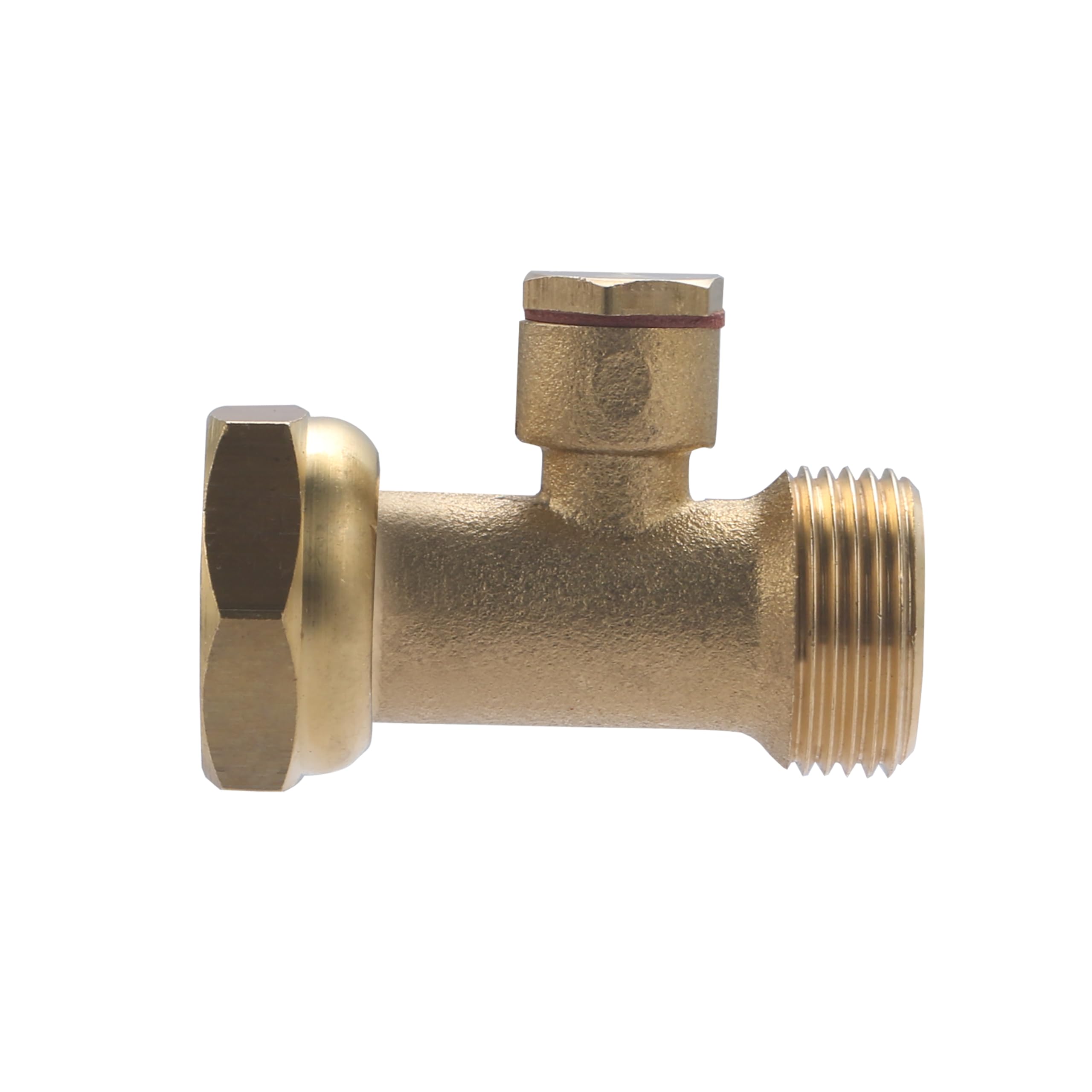 noyon-thiebault-douille-de-purge-apr-s-compteur-m-le-femelle-crou-tournant-20x27 image 3
