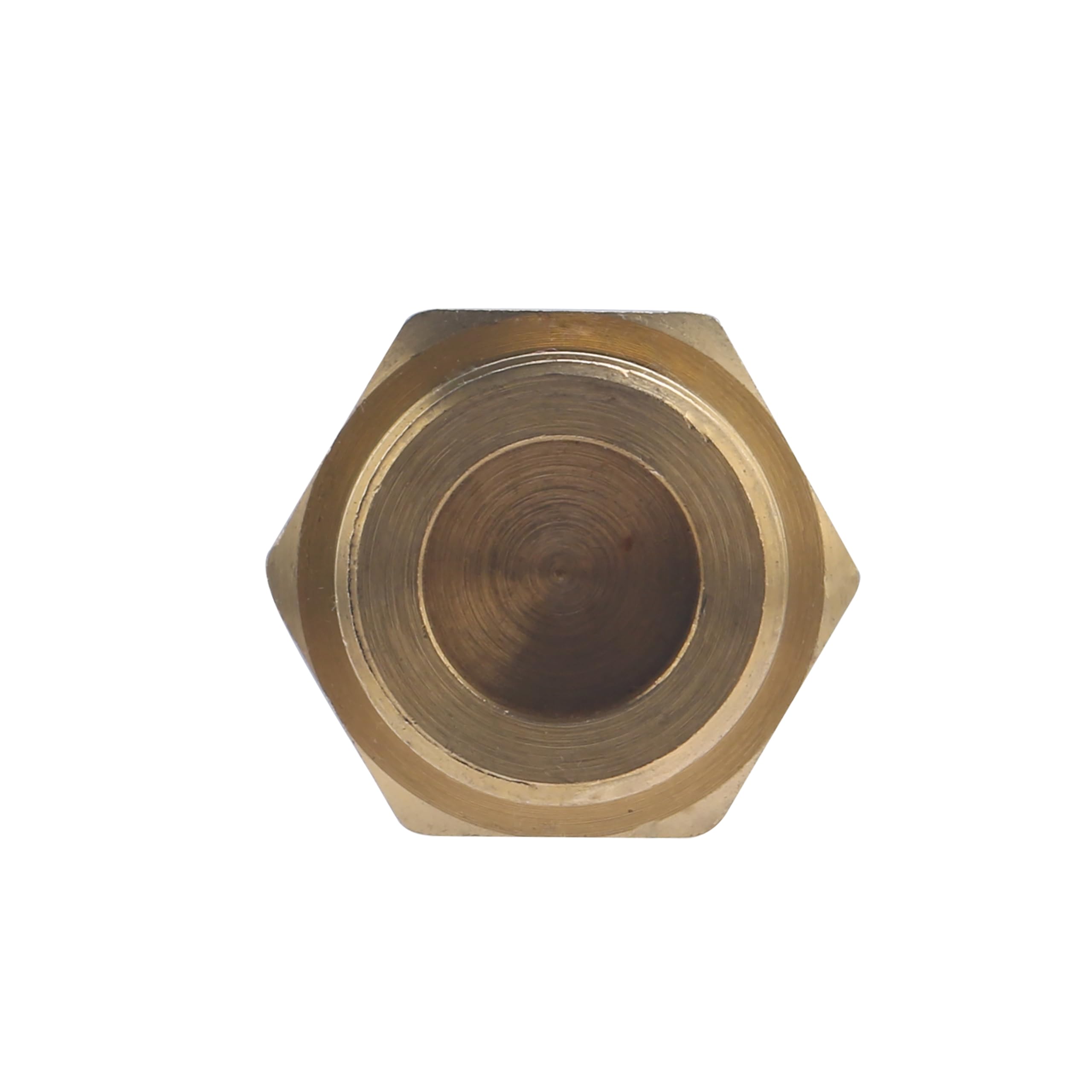 noyon-thiebault-anti-b-lier-ressort-m-le-20x27-3-4 image 4