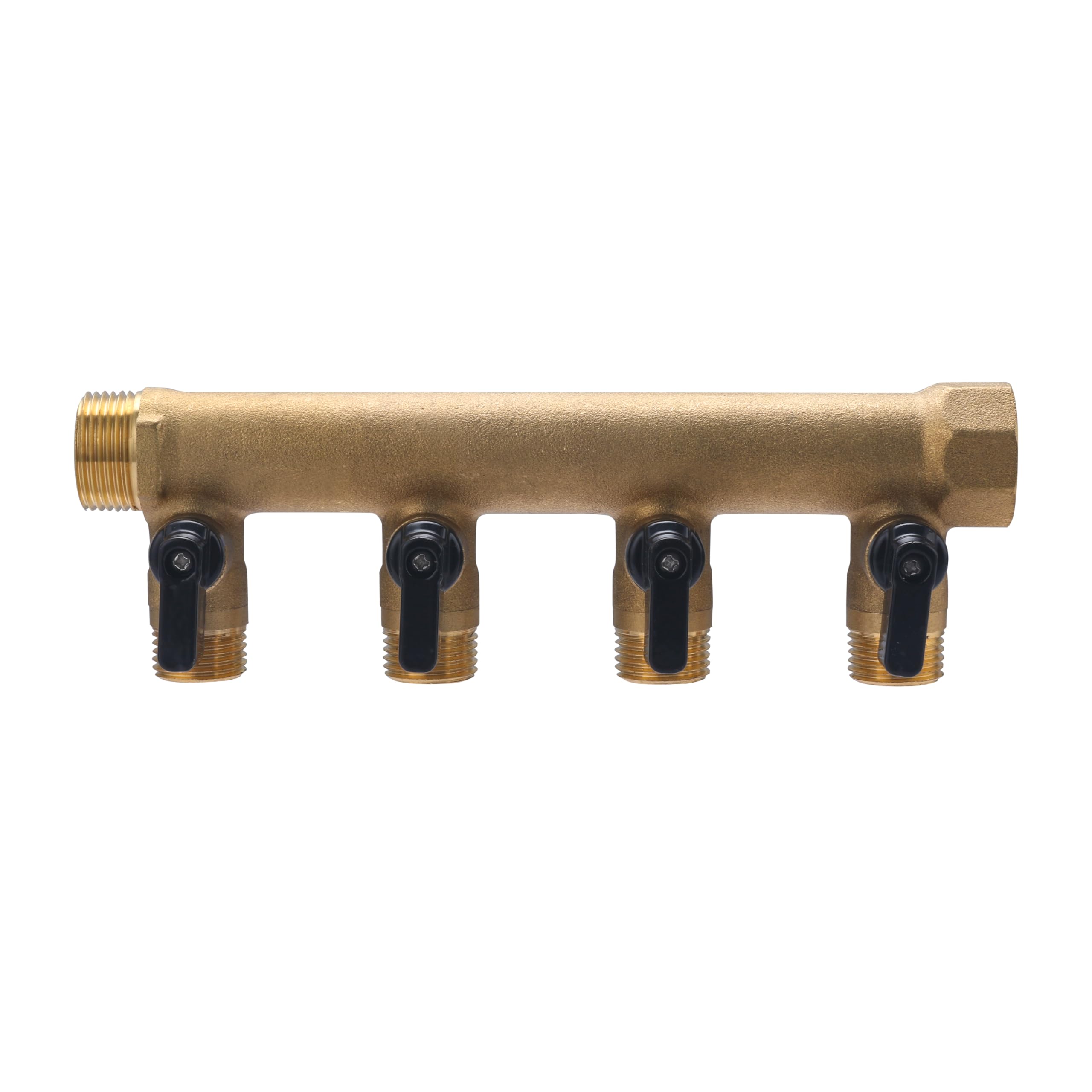 noyon-thiebault-collecteur-laiton-20x27-4-d-parts-15x21-vannes image 3