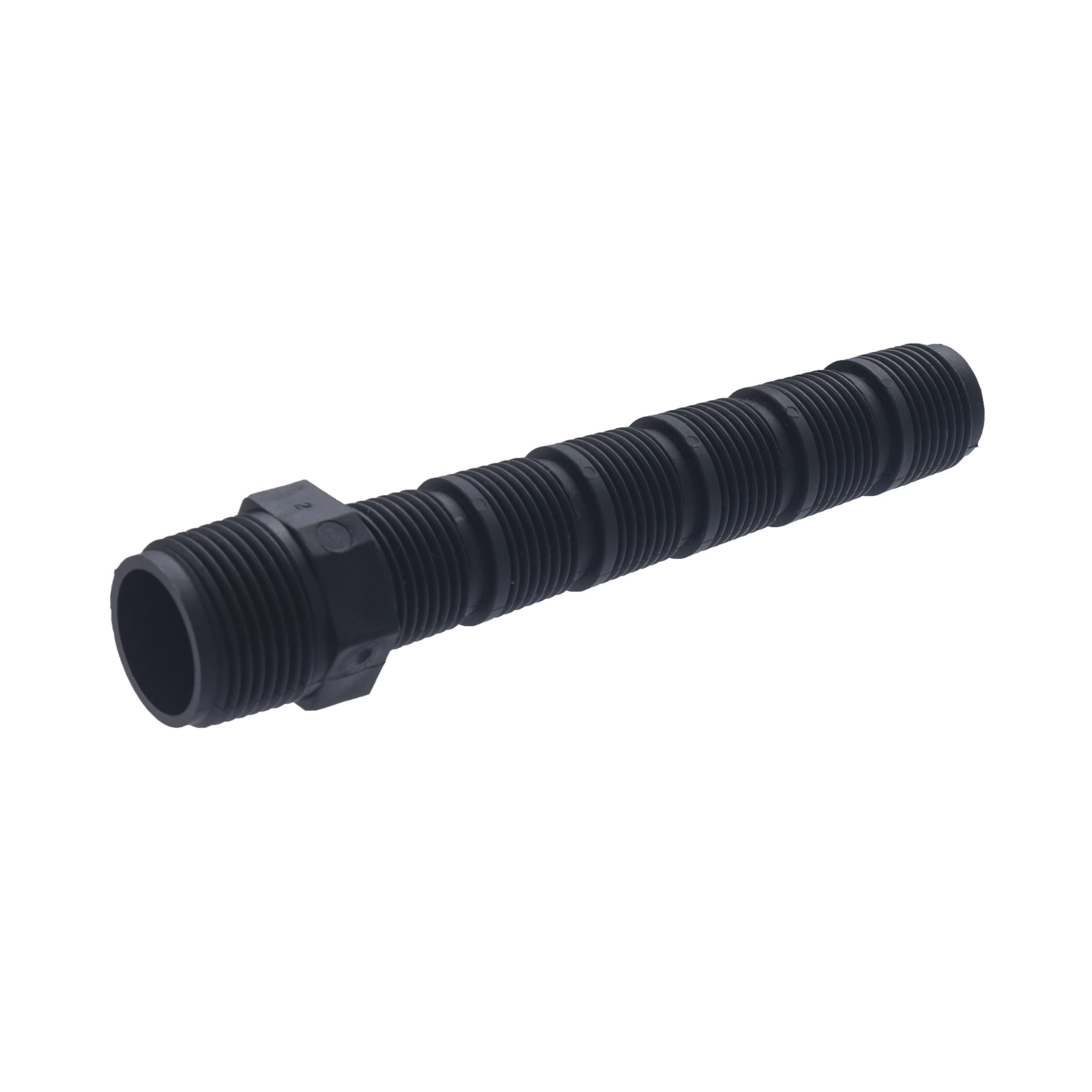 noyon-thiebault-allonge-pour-collier-de-prise-en-charge-m-le-15x21-m-le-15x21 image 6