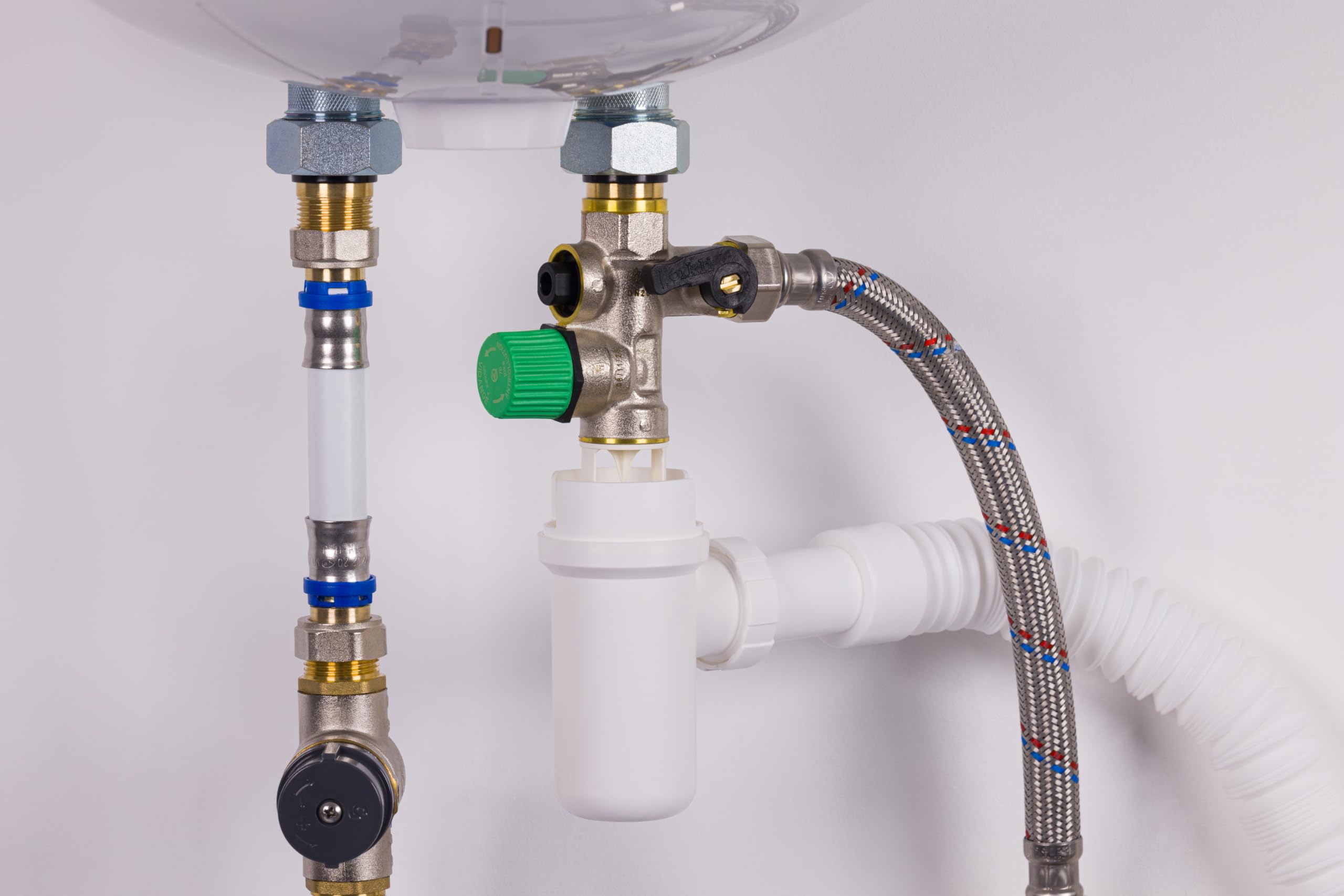 noyon-thiebault-siphon-pour-groupe-de-s-curit-chauffe-eau-f26x34-1-32 image 2
