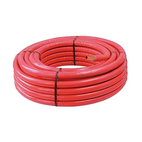 somatherm-for-you-couronne-tube-per-gain-rouge-12-mm-15-m image 6