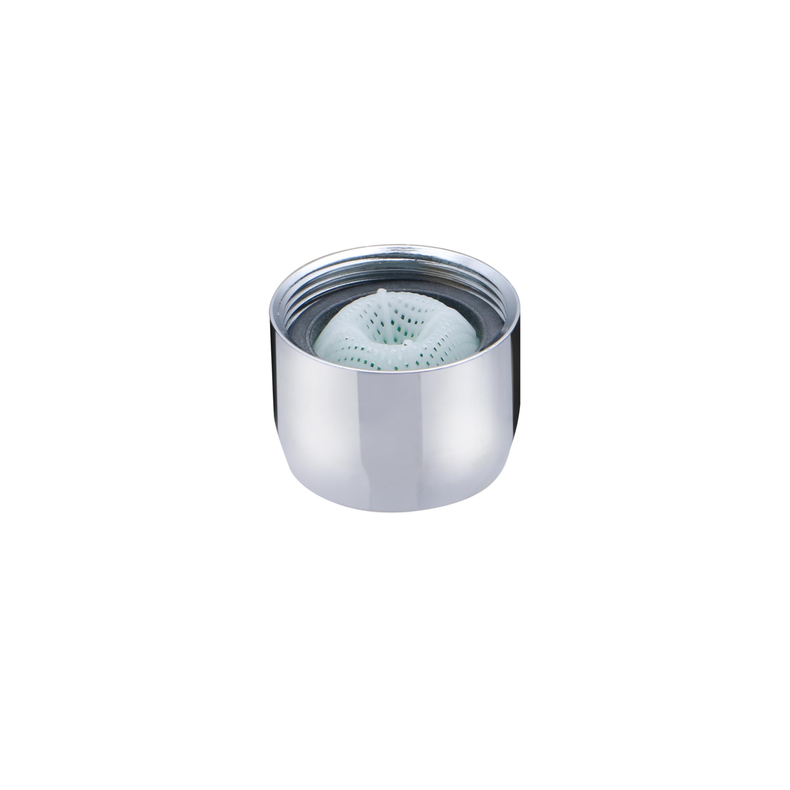 noyon-thiebault-a-rateur-conomie-d-eau-12-l-min-femelle-22x100 image 2