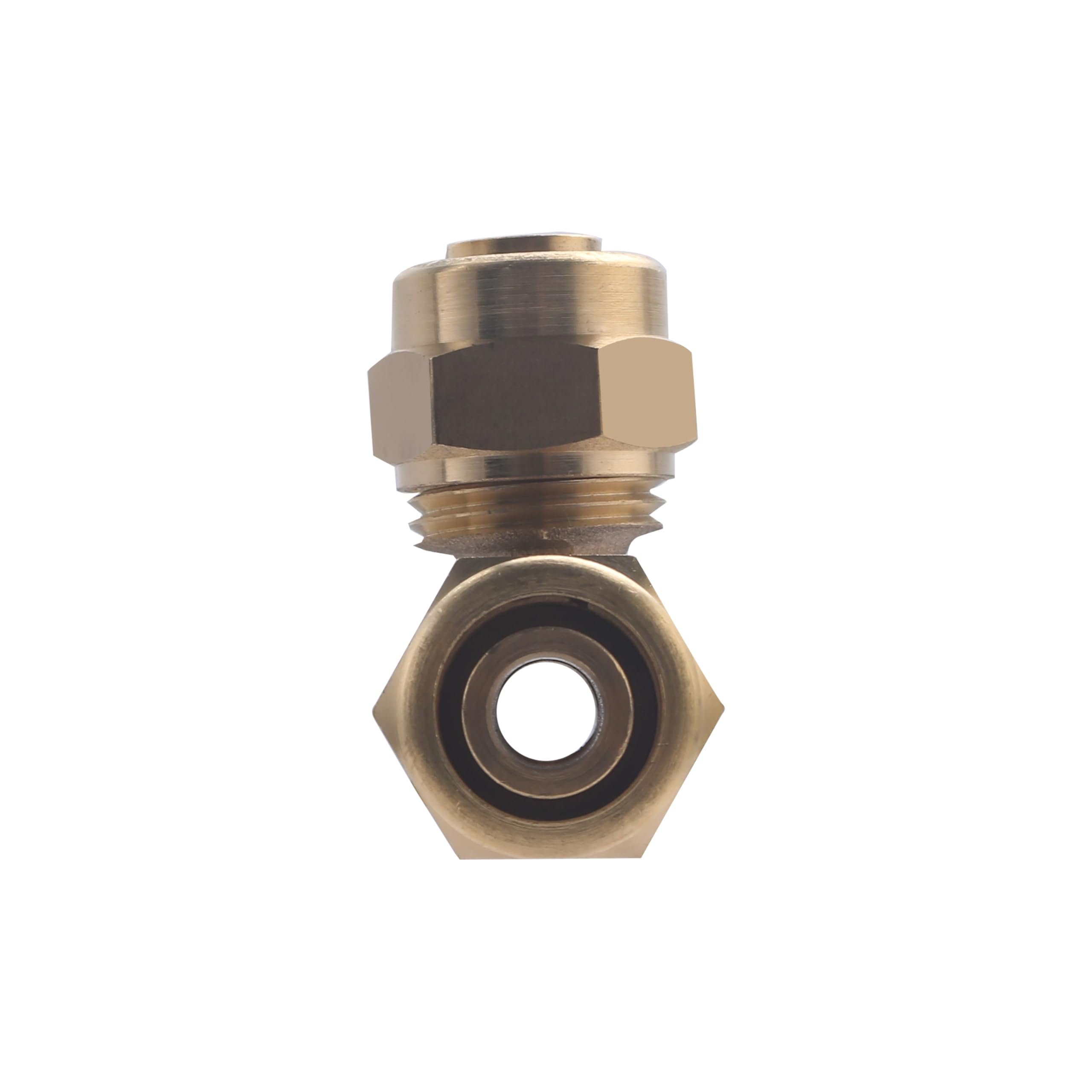 noyon-thiebault-raccord-per-compression-t-gal-16-visser image 4