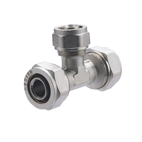 noyon-thiebault-t-r-duit-multicouche-compression-20-16-20 image 8