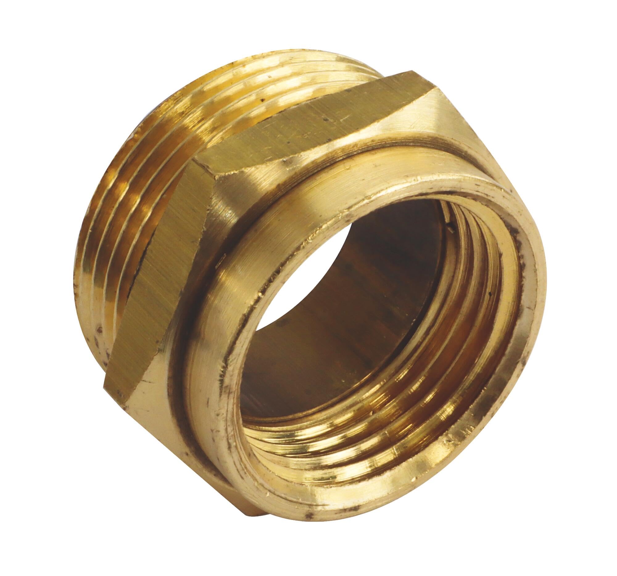 somatherm-for-you-bague-r-duction-laiton-chrom-15-21-m-le-x-12-17-femelle-lot-de image 4