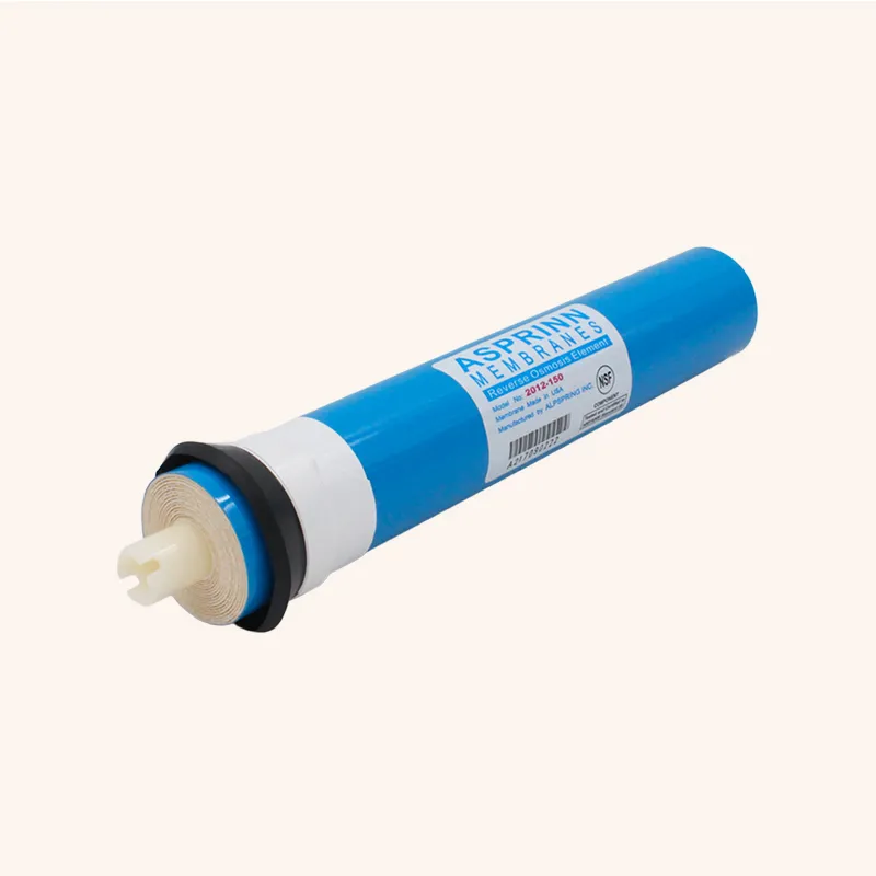 hydropure-membrane-150-gpd-pour-osmoseur image 1
