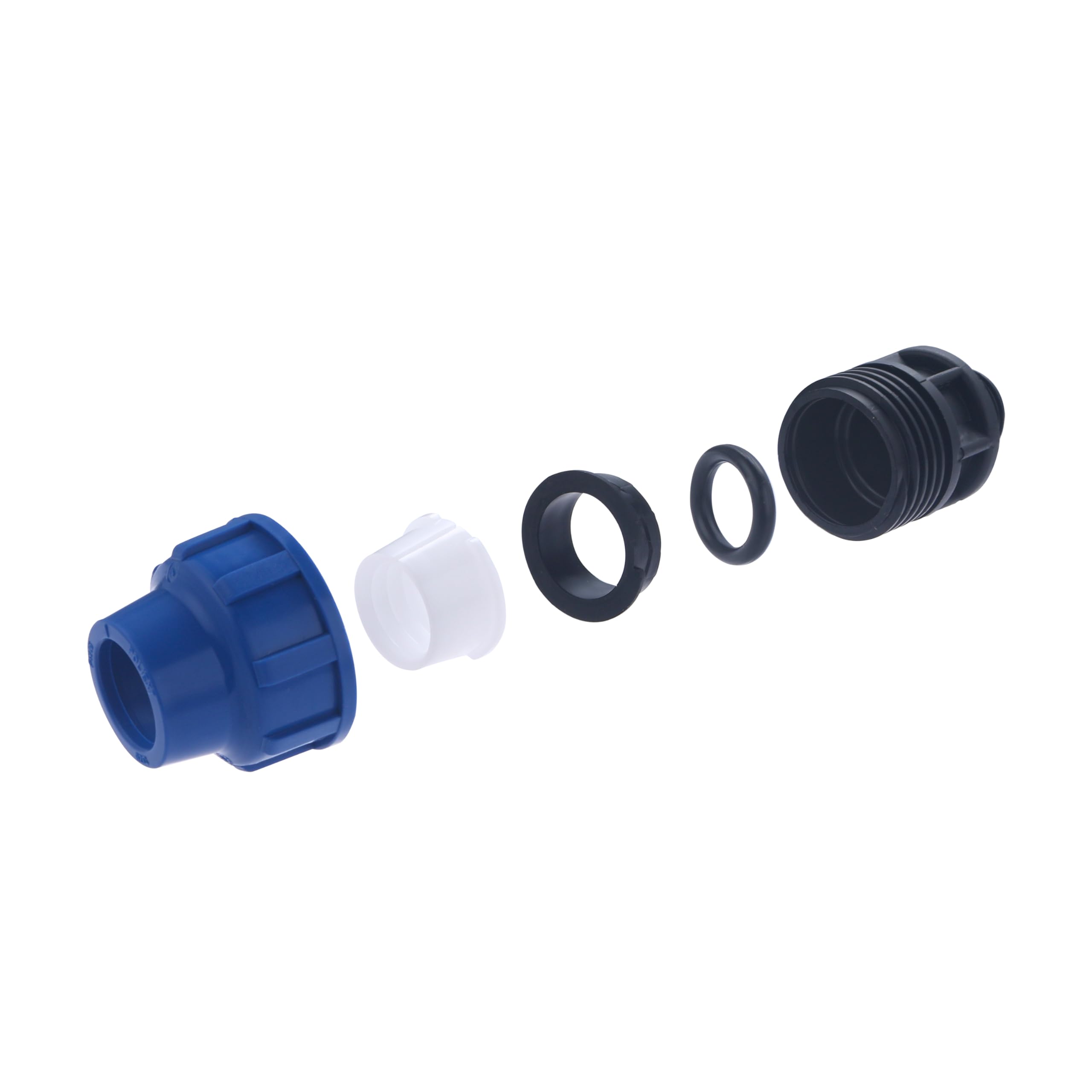 noyon-thiebault-raccord-pe-m-le-20-m-le-15x21-1-2 image 7