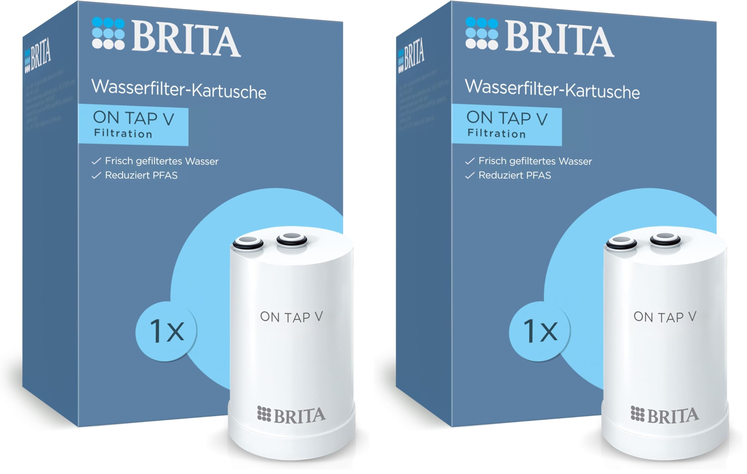 brita-filtre-eau-on-tap-v-recharge-pour-syst-me-on-tap-pack-de-1 image 8