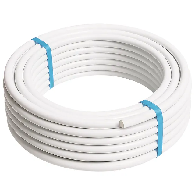 somatherm-for-you-tuyau-multicouche-16-mm-couronne-100-m-blanc image 1