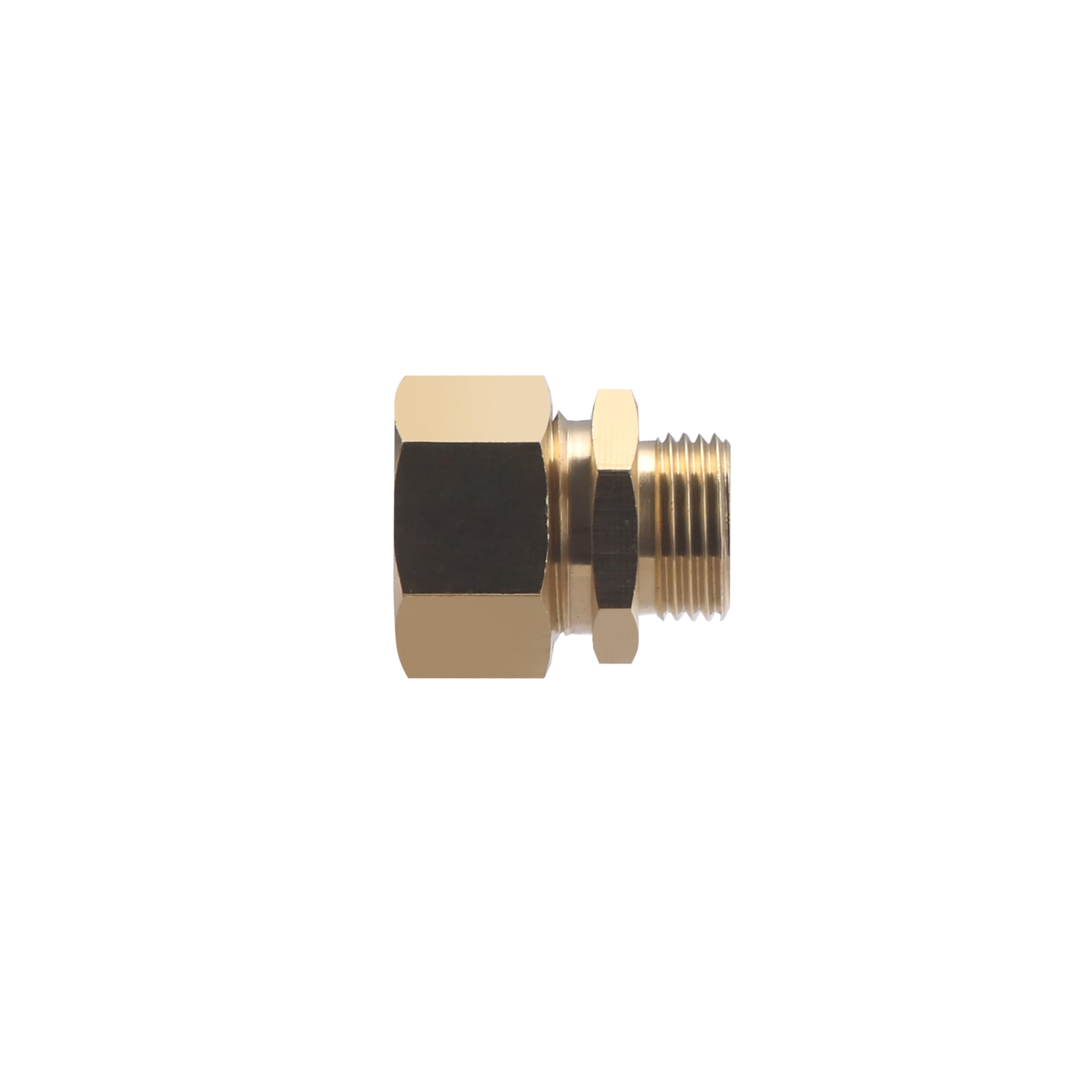 noyon-thiebault-raccord-joint-mixte-visser-tube-cuivre-12-m-le-12x17-3-8-laiton image 3