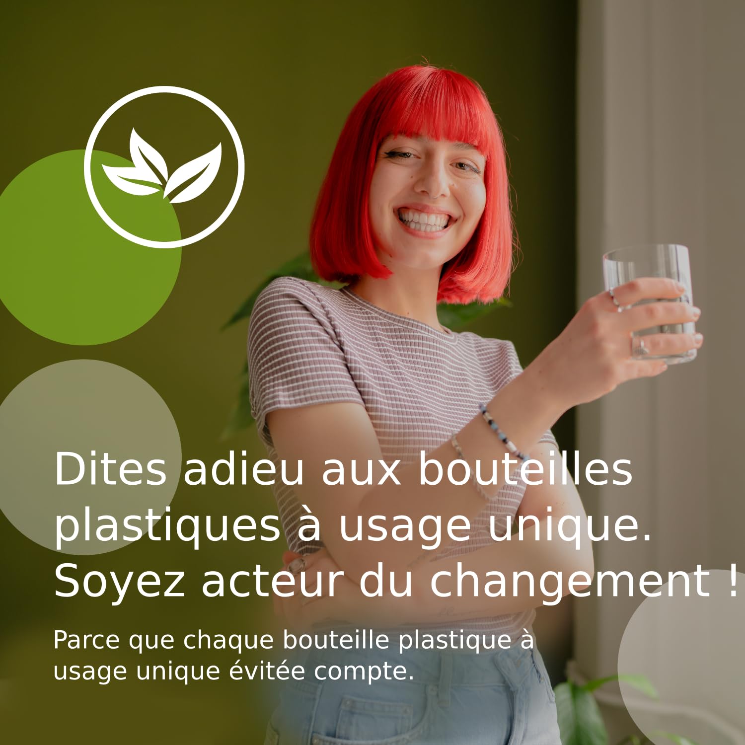 brita-filtre-eau-on-tap-v-recharge-pour-syst-me-on-tap-pack-de-1 image 5