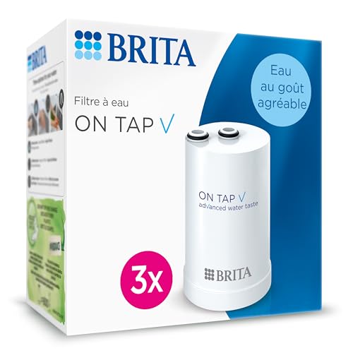 brita-on-tap-v-filtre-eau-robinet-pack-de-3-cartouches image 8
