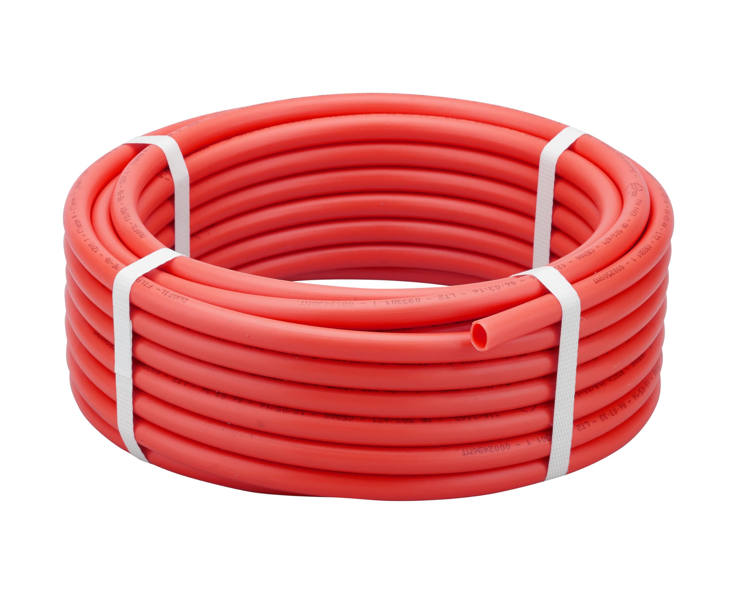 noyon-thiebault-couronne-tube-per-nu-rouge-12-15-m-tres image 1