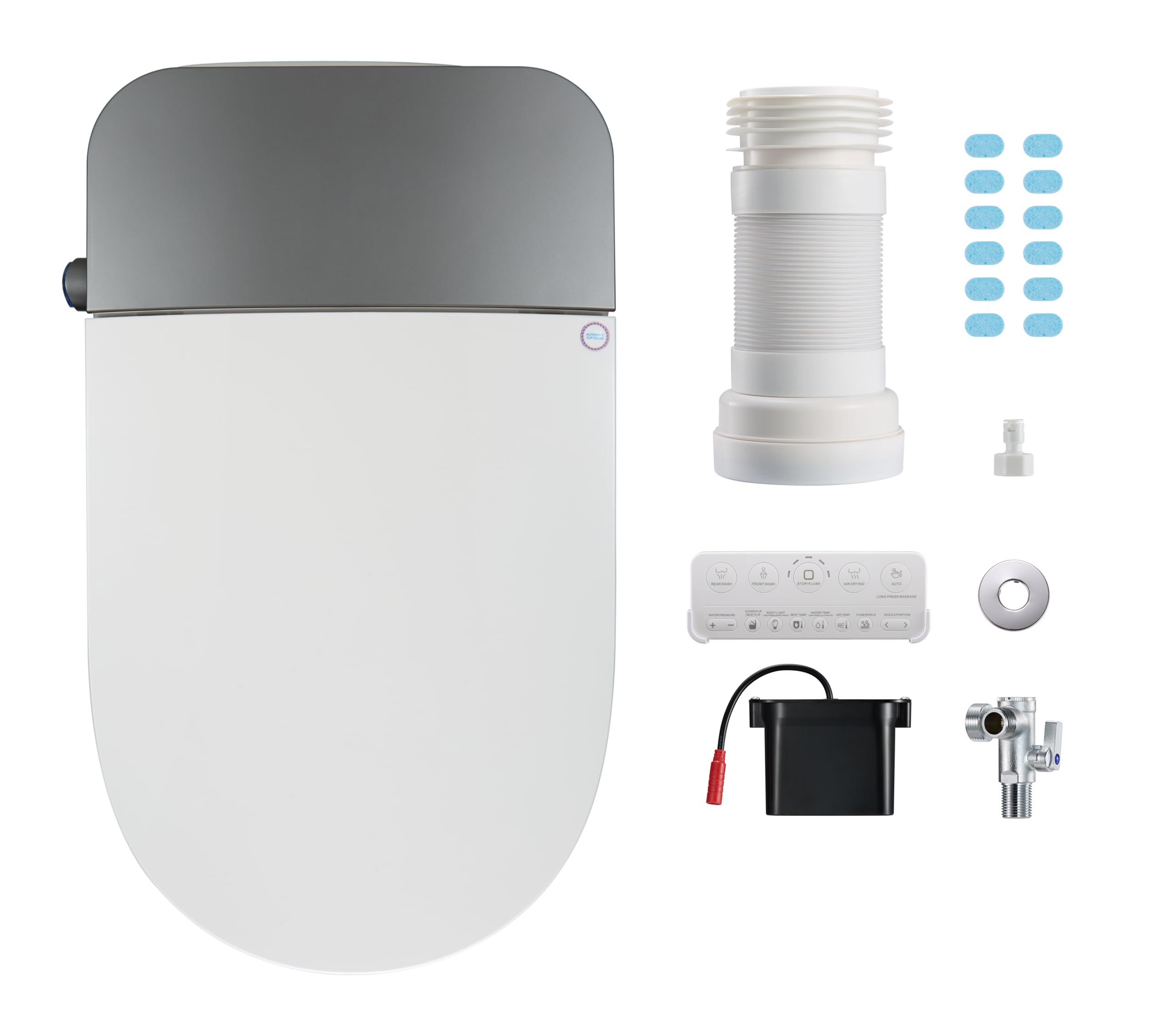 noyon-thiebault-wc-japonais-intelligent-blanc-si-ge-chauffant-lavage-intime-s-ch image 6