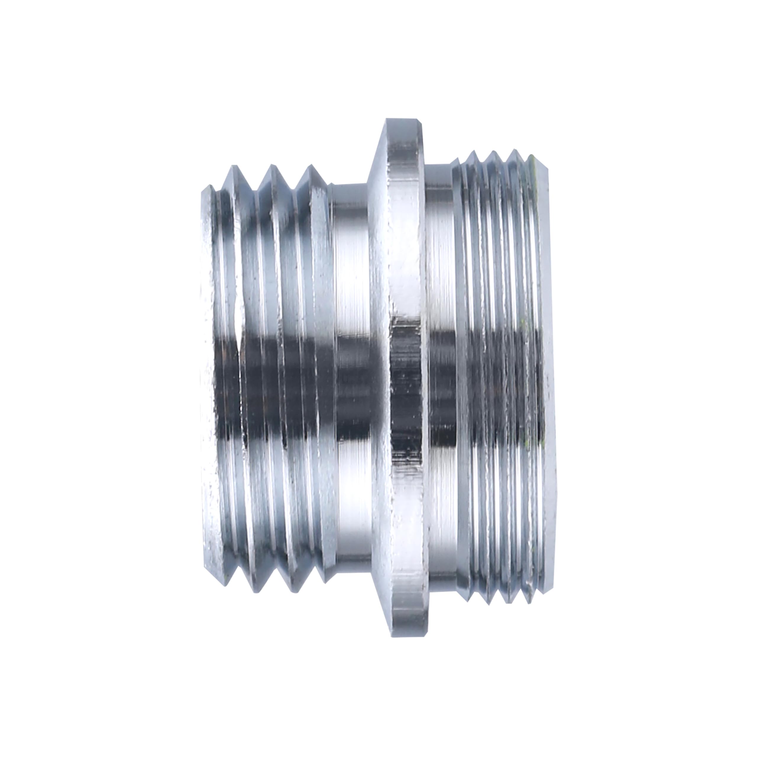 noyon-thiebault-adaptateur-bec-de-robinet-m-le-15x21-m-le-22x100-laiton-chrom image 3