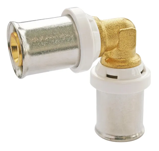 somatherm-for-you-raccord-coud-gal-sertir-multicouche-26-mm-profils-u-h-th image 1