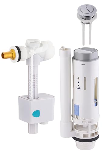 noyon-thiebault-ensemble-chasse-d-eau-complet-nf-m-canisme-robinet-flotteur-cono image 8