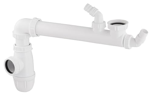 noyon-thiebault-siphon-nf-gain-de-place-pour-vier-d-port-295-mm image 3