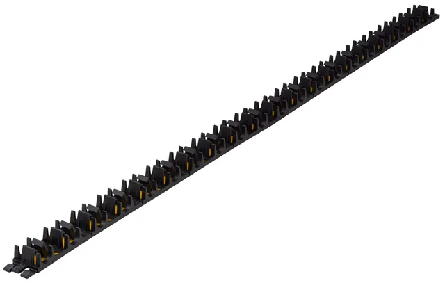 noyon-thiebault-rail-de-fixation-adh-sif-1-m-tre-pour-tube-plancher-chauffant-lo image 1