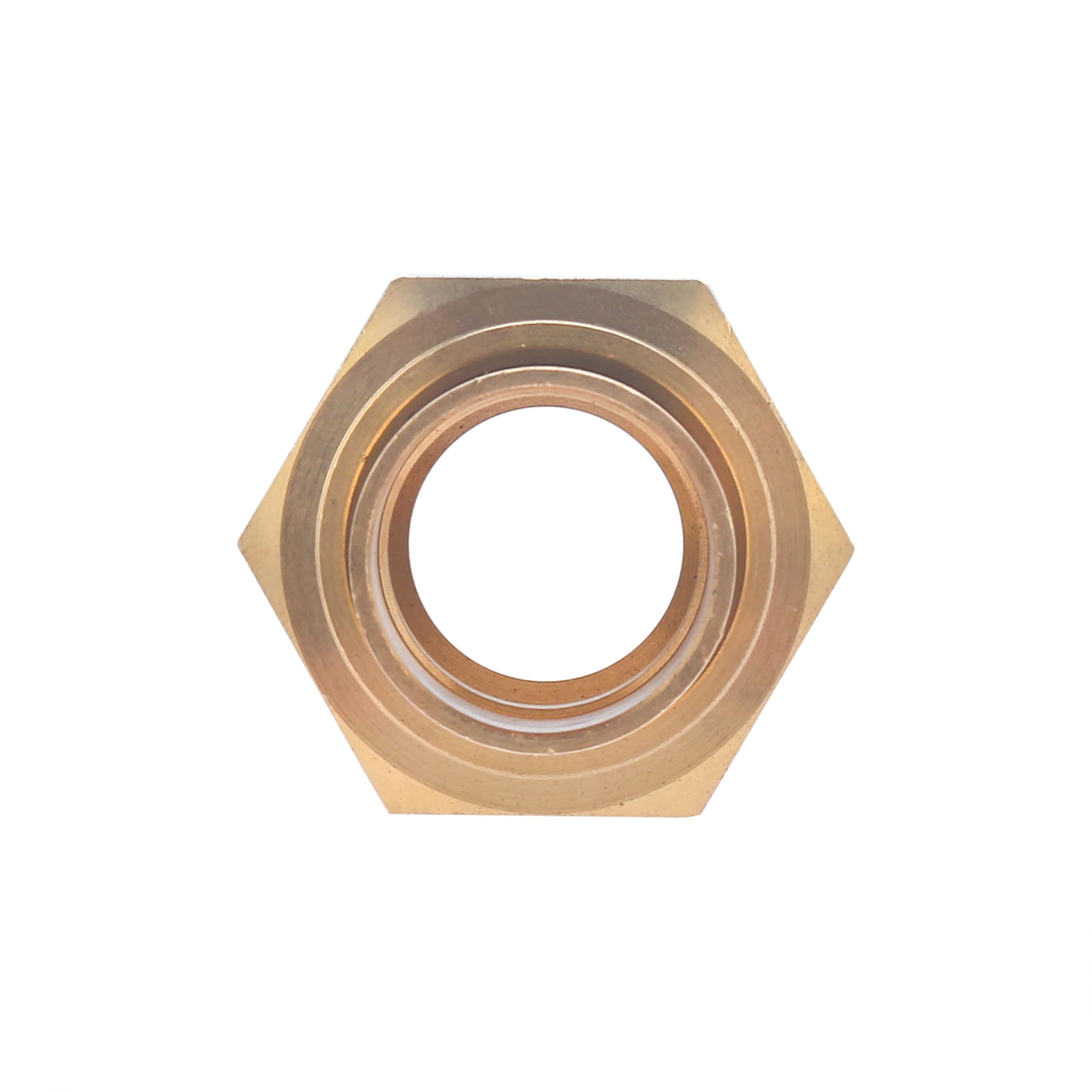 noyon-thiebault-raccord-laiton-sph-roconique-souder-22-m-le-20x27 image 4